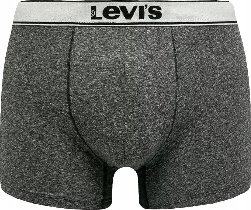 Levi`s Leviapos;s Boxer 2 Pairs